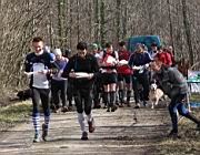 duoaso2013 042.jpg